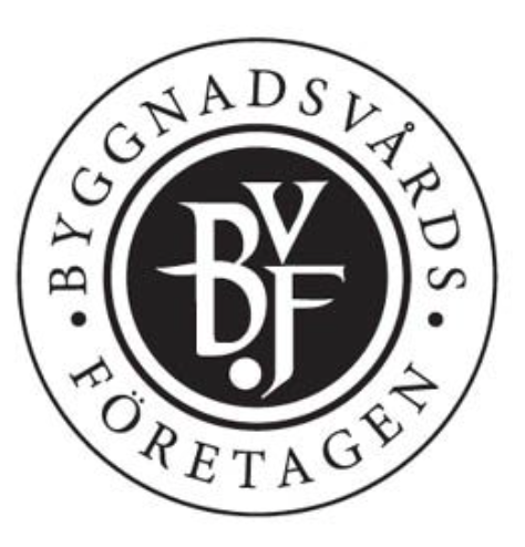 Byggnadsvårdsföretagen