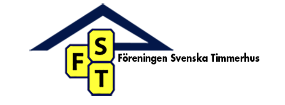 Föreningen Svenska Timmerhus